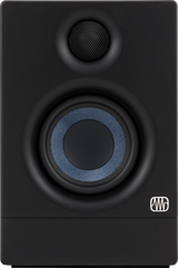 Presonus Eris 3.5 2nd Gen - Monitor da Studio (Coppia)