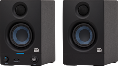 Presonus Eris 3.5 2nd Gen - Monitor da Studio (Coppia)