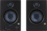 Presonus Eris 4.5 BT 2nd Gen Studio Monitor (Pair)