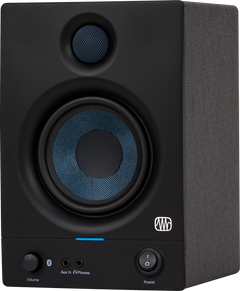 Presonus Eris 4.5 BT 2nd Gen Studio Monitor (Pair)