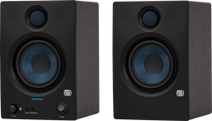 Presonus Eris 4.5 BT 2nd Gen Studio Monitor (Pair)