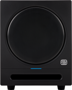 Presonus Eris Sub 8BT Subwoofer