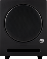Presonus Eris Sub 8BT Subwoofer