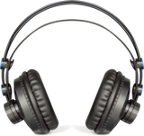 Presonus HD7 headphones
