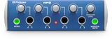 Presonus HP4 headphones Amplifier
