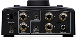 Presonus Micro Station BT Monitor Controller