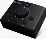 Presonus Micro Station BT Monitor Controller