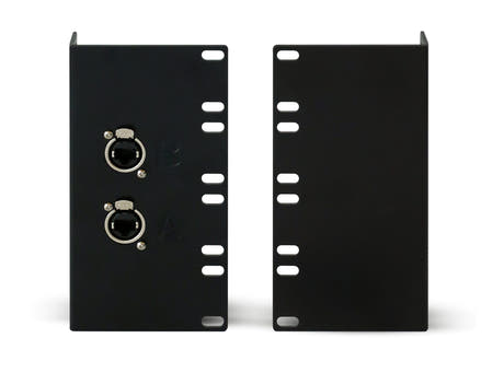 Presonus NSB 8.8 Kit di Montaggio Rack