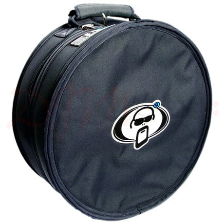 Protection Racket Lilletromme Tasca (14x6,5")