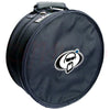 Protection Racket Custodia per Rullante (14x5,5")