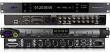 3-Y Extended Hardware offer for Pro Tools Sync X
