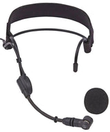 Audio Technica Pro9cW Headset Microfono