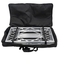 Borsa per DNA DJ Stand (Heavy-Duty Edition)