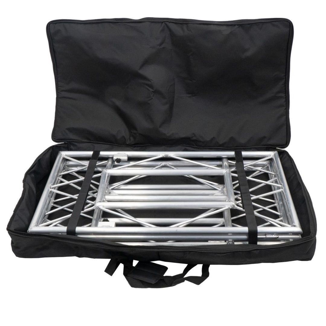 Borsa per DNA DJ Stand (Heavy-Duty Edition)