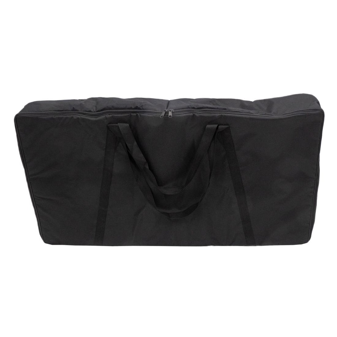 Borsa per DNA DJ Stand (Heavy-Duty Edition)