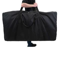 Borsa per DNA DJ Stand (Heavy-Duty Edition)