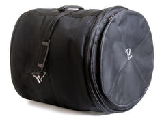 Profile 20" Borsa per Grancassa