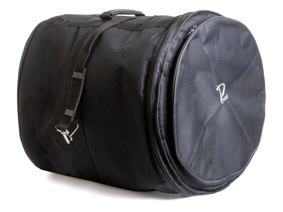 Profile 22" Borsa per Grancassa