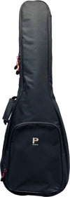 Profile Akustisk 1/2 - Tasca per Chitarra