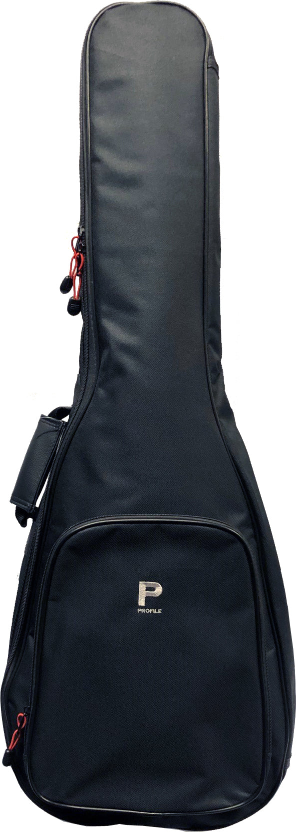 Profile Akustisk 1/2 - Tasca per Chitarra