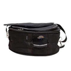Profile 14"x5,5" Borsa per Rullante