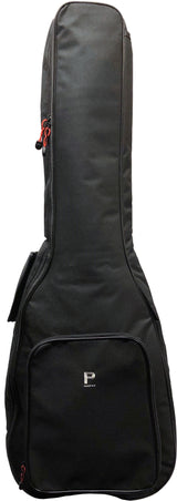 Yamaha CG122MC Chitarra Spagnola Startpakke