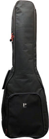 Profile Akustisk 3/4 Tasca per Chitarra