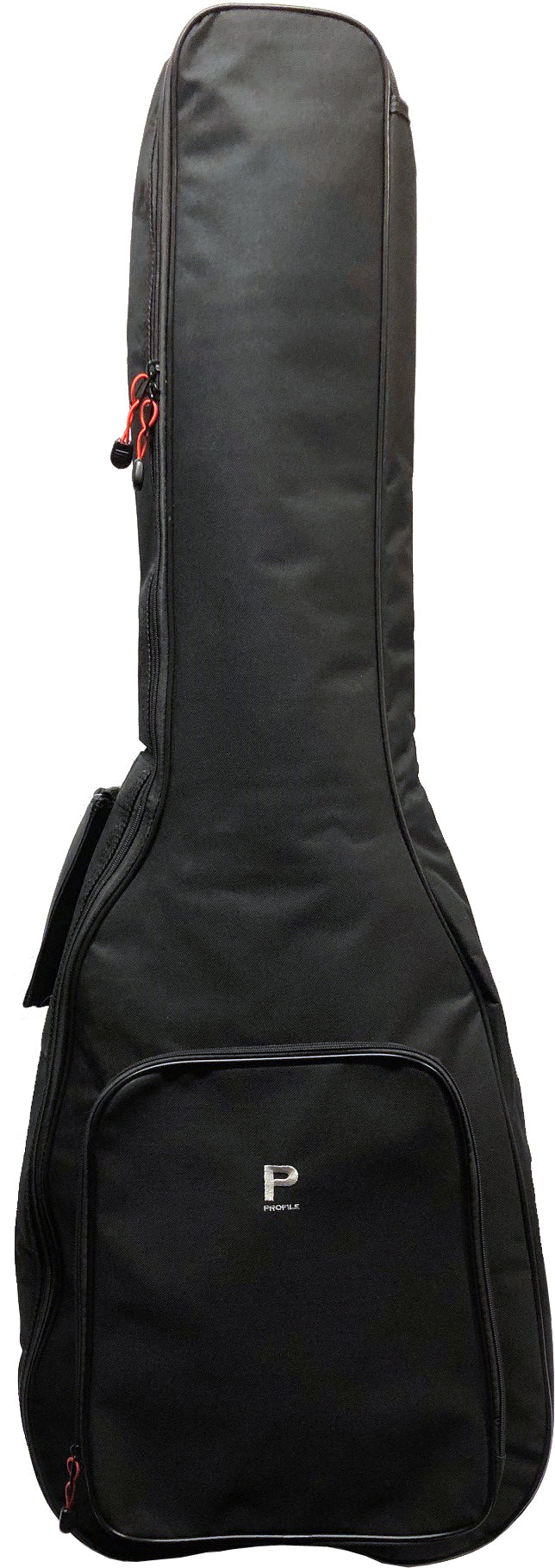 Profile Akustisk 3/4 Tasca per Chitarra