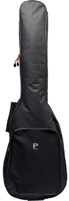 Profile Elektrisk - Tasca per Chitarra