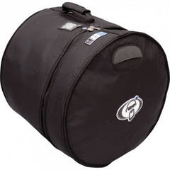 Protection Racket Borsa per grancassa (22x18")