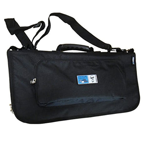Protection Racket Deluxe Custodia per Bacchette