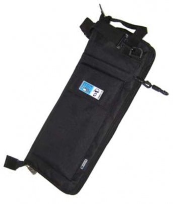 Protection Racket Standard Satchel Bag