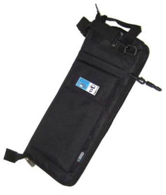 Protection Racket Standard Custodia per Bacchette