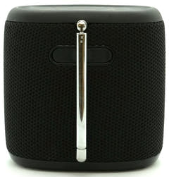 Pure Woodland Mini Black