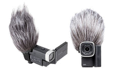 Zoom WSU-1 Paravento Universale
