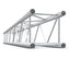 Milos QTM quatro 2m
