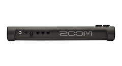 Zoom R20 Registratore