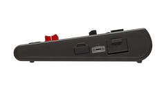 Zoom R20 Registratore