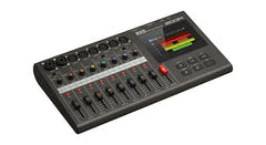 Zoom R20 Registratore