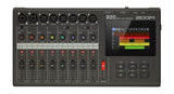 Zoom R20 Registratore