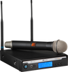 Electro-Voice R300-HD Set Microfoni Wireless