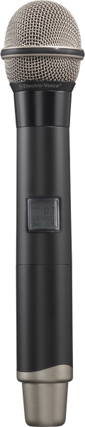 Electro-Voice R300-HD Set Microfoni Wireless