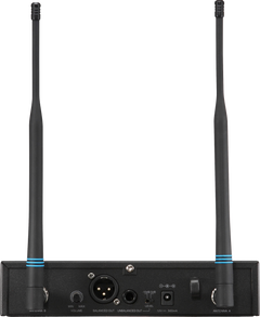 Electro-Voice R300-HD Set Microfoni Wireless
