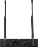 Electro-Voice R300-HD Wireless Microphone Set