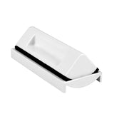 Vinyl Cleaning Set