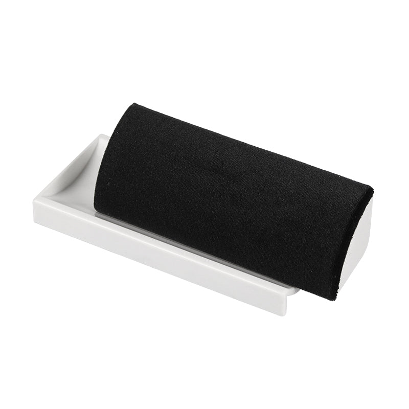 Vinyl Cleaning Set