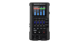 Zoom R4 MultiTrak registratore a 4 tracce