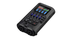 Zoom R4 MultiTrak registratore a 4 tracce