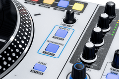 RANE ONE MKII - Controller DJ