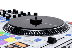 RANE ONE MKII - Controller DJ